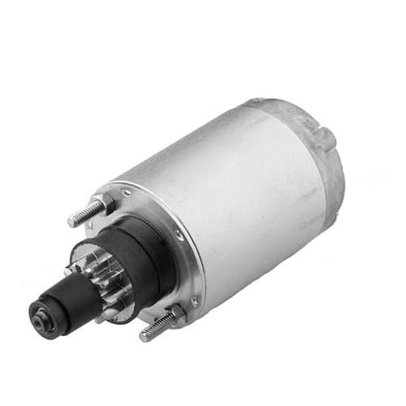 Oregon Starter Motor, Kohler M10, M14, M16 series, repl. 41-098-04, 41-098-06, 41-098-06S 33-702